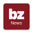 icon bz News 5.14.4