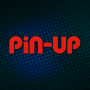 icon PinUp Mob
