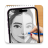 icon AR Drawing 1.1.6