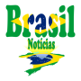 icon Brazil News & More