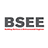 icon BSEE 11.6.1.0