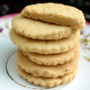 icon Cookies Baking Recipes