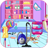 icon Clean Up Hair Salon 3.0.6