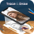 icon com.drawing.trace.draw.sketch.masterpiece 1.21
