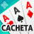 icon Cacheta 121.1.10