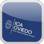 icon ICA Oviedo for Samsung S5830 Galaxy Ace