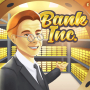 icon Bank Inc. - Idle Tycoon Game