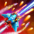 icon Monster Shooter: Space Invaders 1.0.38
