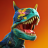 icon Dino Squad 0.16.2