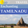 icon Enchanting Tamilnadu