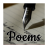 icon Poems 11.0