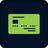 icon Credit Card Number Validator 1.1