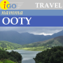 icon Ooty Attractions