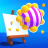 icon Art Ball 3D 1.6.24