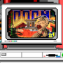 icon DOOM II (DOS Player)