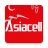 icon Asiacell 3.6.0
