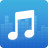 icon Music Player 6.8.1