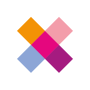 icon Homegate - Real estate for Samsung Galaxy Note 10 1