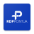 icon Rede Dom Pedro 1.2.55