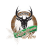 icon Leopoldauer Alm 2.21.0