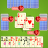 icon Hearts Mobile 2.9.3