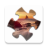 icon Sunset Jigsaw Puzzles 1.9.28.7