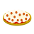 icon Pizza Chef 3.1.0