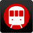icon New York Subway 5.4.3