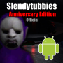 icon Slendytubbies: Android Edition for Google Pixel XL