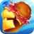 icon Candy Champions 1.7.4