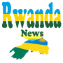 icon Rwanda Newspapers