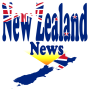 icon New Zealand News & More