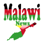 icon Malawi News & More for Huawei MediaPad M3 Lite 10