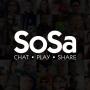 icon SoSa