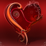 icon Hearts V+