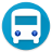 icon MonTransit Airdrie Transit Bus 23.12.19r1270