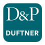 icon Duftner & Partner for Doopro P2