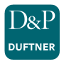 icon Duftner & Partner for Samsung Galaxy J2 DTV