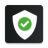 icon VPN Proxy 1.0