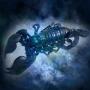 icon Scorpio Facts for Samsung Galaxy Note 10 1