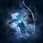 icon Sagittarius Facts for Samsung Galaxy Note 10 1