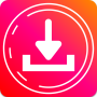 icon Fast 4K Video Downloader Fast download HD