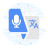 icon Voice Translator 1.8.6