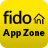 icon App Zone 1.0.30.0