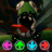 icon FNF Corrupted Night: Pibby Mod 2.9