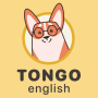 icon Tongo