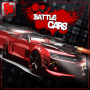 icon Battle Cars