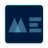 icon my.bitsabout.me.app 2.5.0