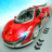 icon City Car Racing 1.4