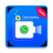 icon com.guideforzoomcloudmeetings.zoomtips 1.0.4